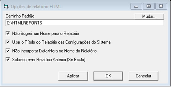 DataLyzer Op O Relat Rio HTML