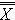 Média do processo