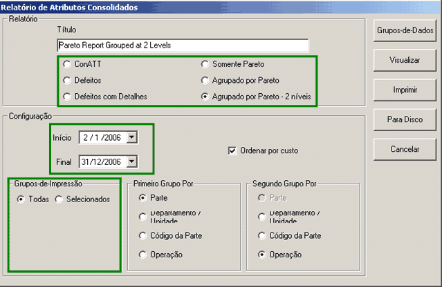 fig1.gif