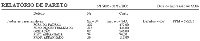 fig10.gif