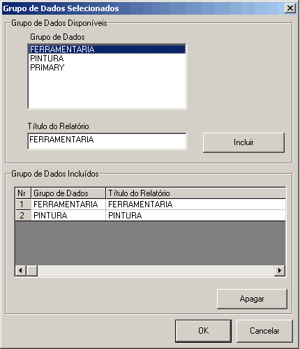 fig2.gif