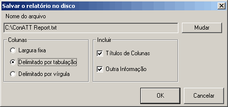 fig3.gif
