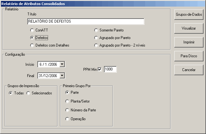 fig6.gif
