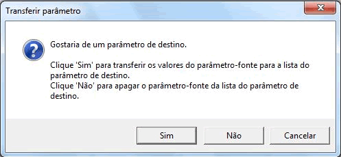 Imagem 4