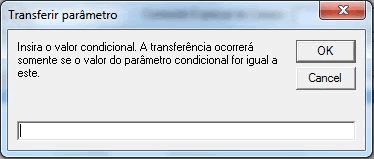 Imagem 5