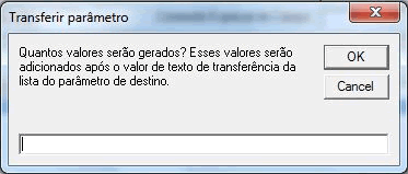 Imagem 6