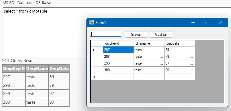 DataLyzer