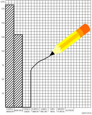 fig2.gif