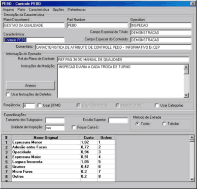 fig3.gif