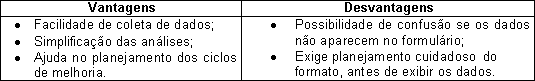 fig1.gif