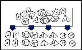 fig2.gif