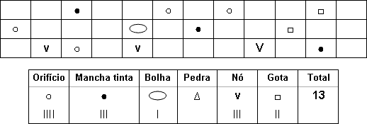 fig5.gif