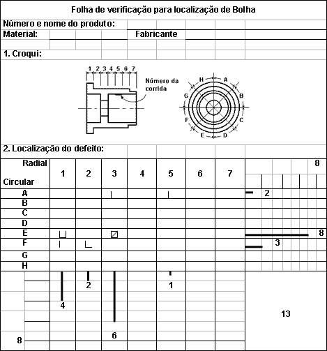 fig6.gif