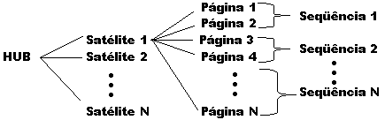 fig2.gif