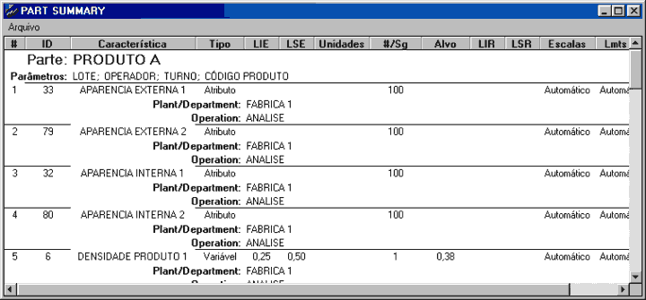 fig4.gif