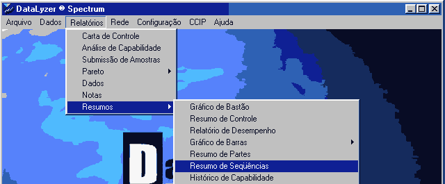 fig5.gif