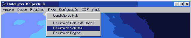 fig7.gif