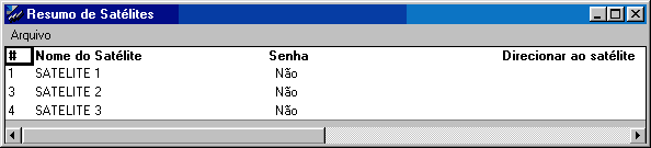 fig8.gif