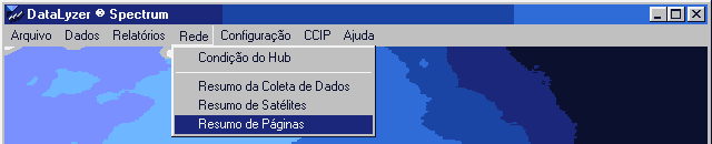 fig9.gif