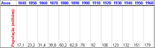 fig1.gif