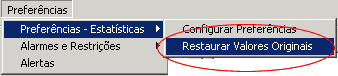 fig4.gif