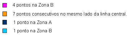 fig2.gif