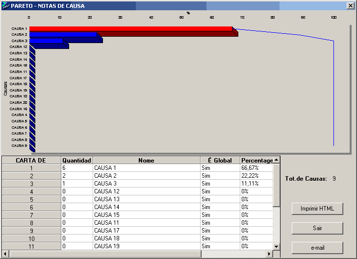 fig1.gif