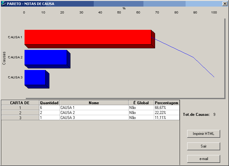 fig2.gif