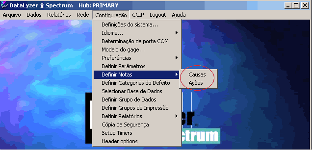 fig3.gif