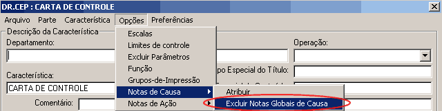 fig4.gif