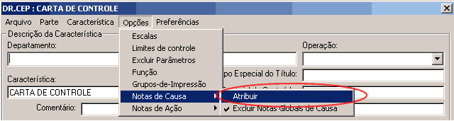 fig5.gif