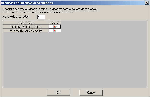 fig4.gif