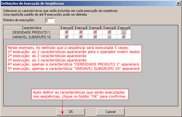 fig5.gif